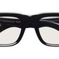 Rizik Black