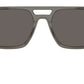 PO3393S 1103B1