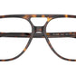RB5698 Optics 2012