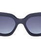 Meryl-02 FT1341 90W