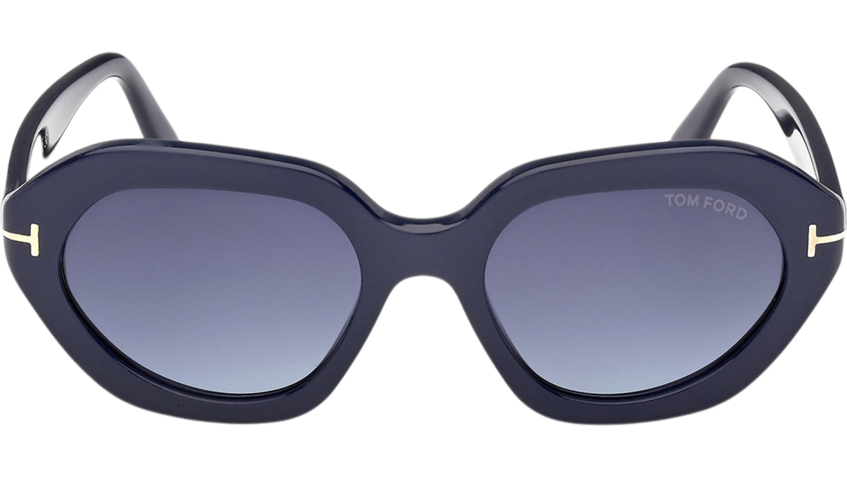 Meryl-02 FT1341 90W