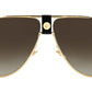 1033/S J5G gold