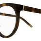 SL M147 003