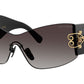 DG4526B 501/8G