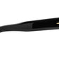 DB 7132/S 807 IR