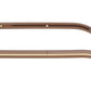 SPR D06 28I-30W