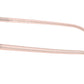 German Optics RB 5429 8540