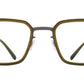 LAURI 720