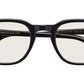 Billik Black