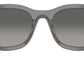 PO3395S 119671