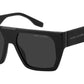 MARC 877/S 003 IR