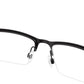 Liteboard OX3141 01