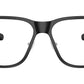Hip Tone OX8182 01 Satin Black