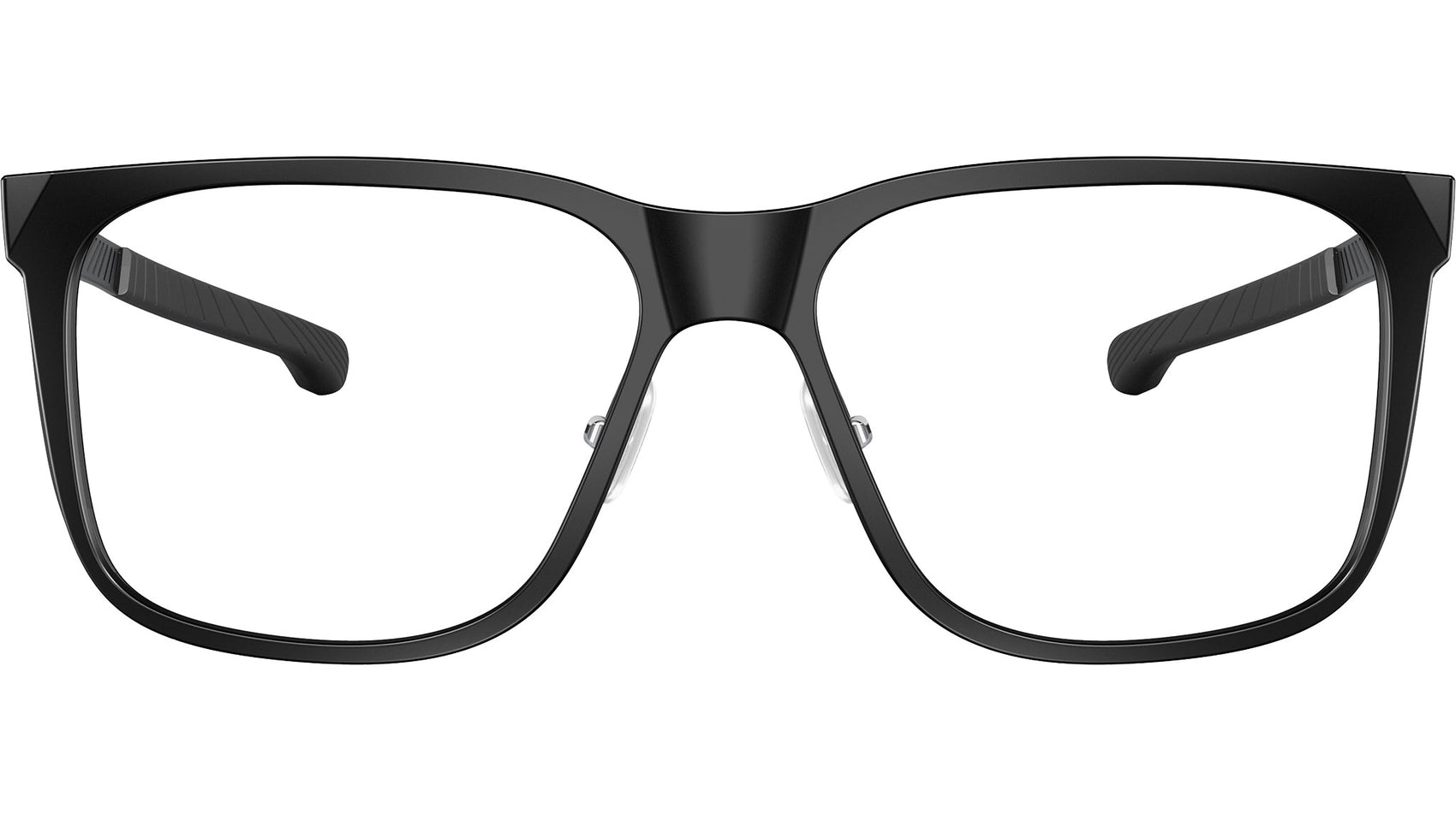 Hip Tone OX8182 01 Satin Black