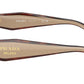 SPR B05 00K-10S