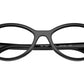RB7265 Optics 8260