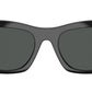 VE4479U 536087 Black