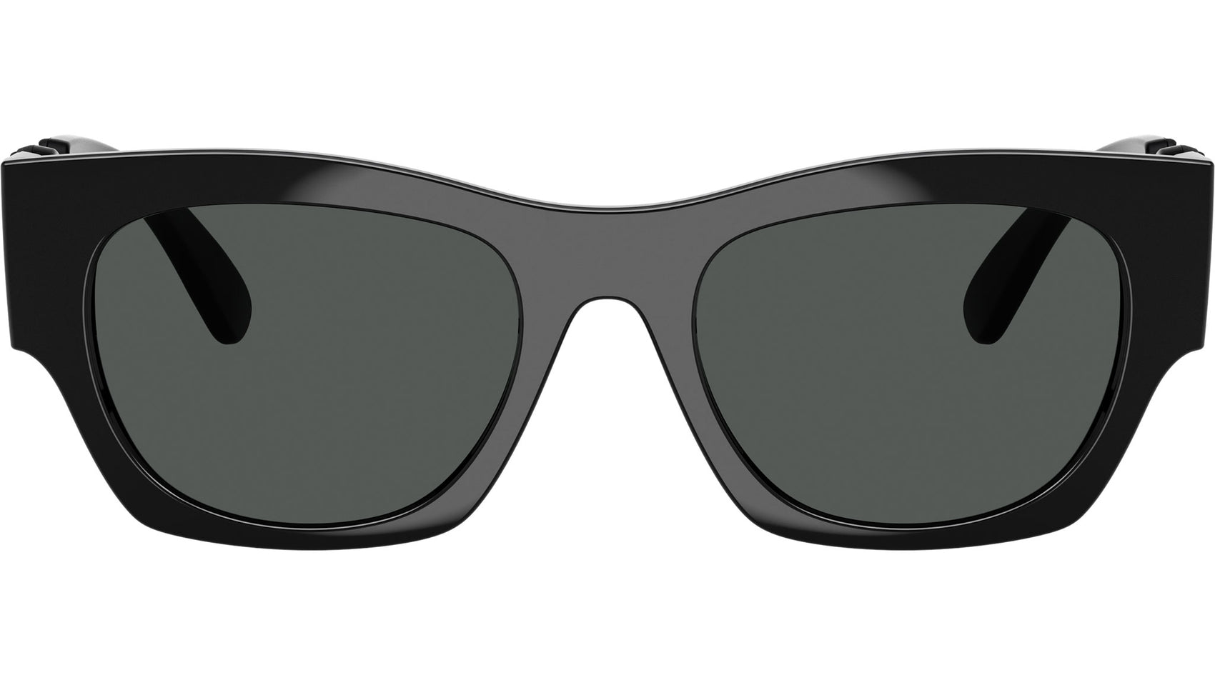 VE4479U 536087 Black