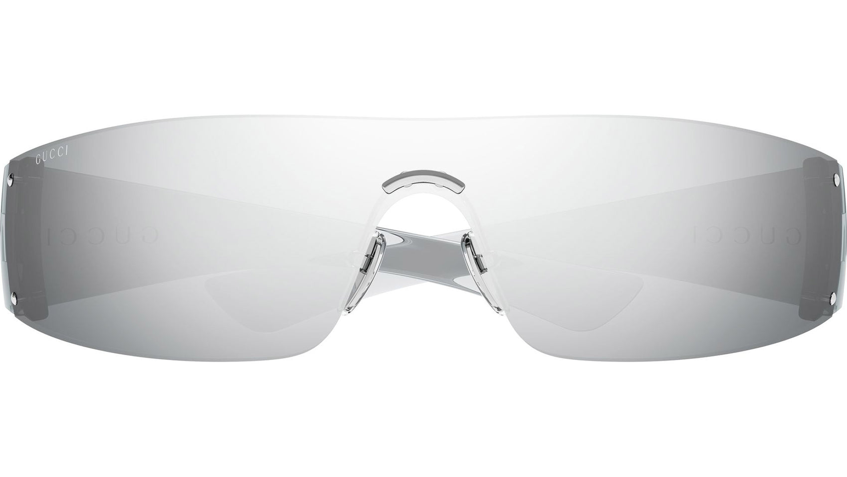 GG1958S 003