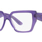 DG 3373 3407 Purple