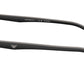 EA4257U 500181