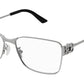 BB0375OA 002 Light Ruthenium