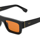 Colpo Refined