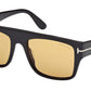 Dunning-02 FT0907 01E