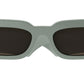 GG1426S 004