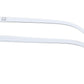 RY1900 3836 Light Blue
