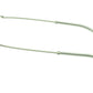 EA4220 61078E Green