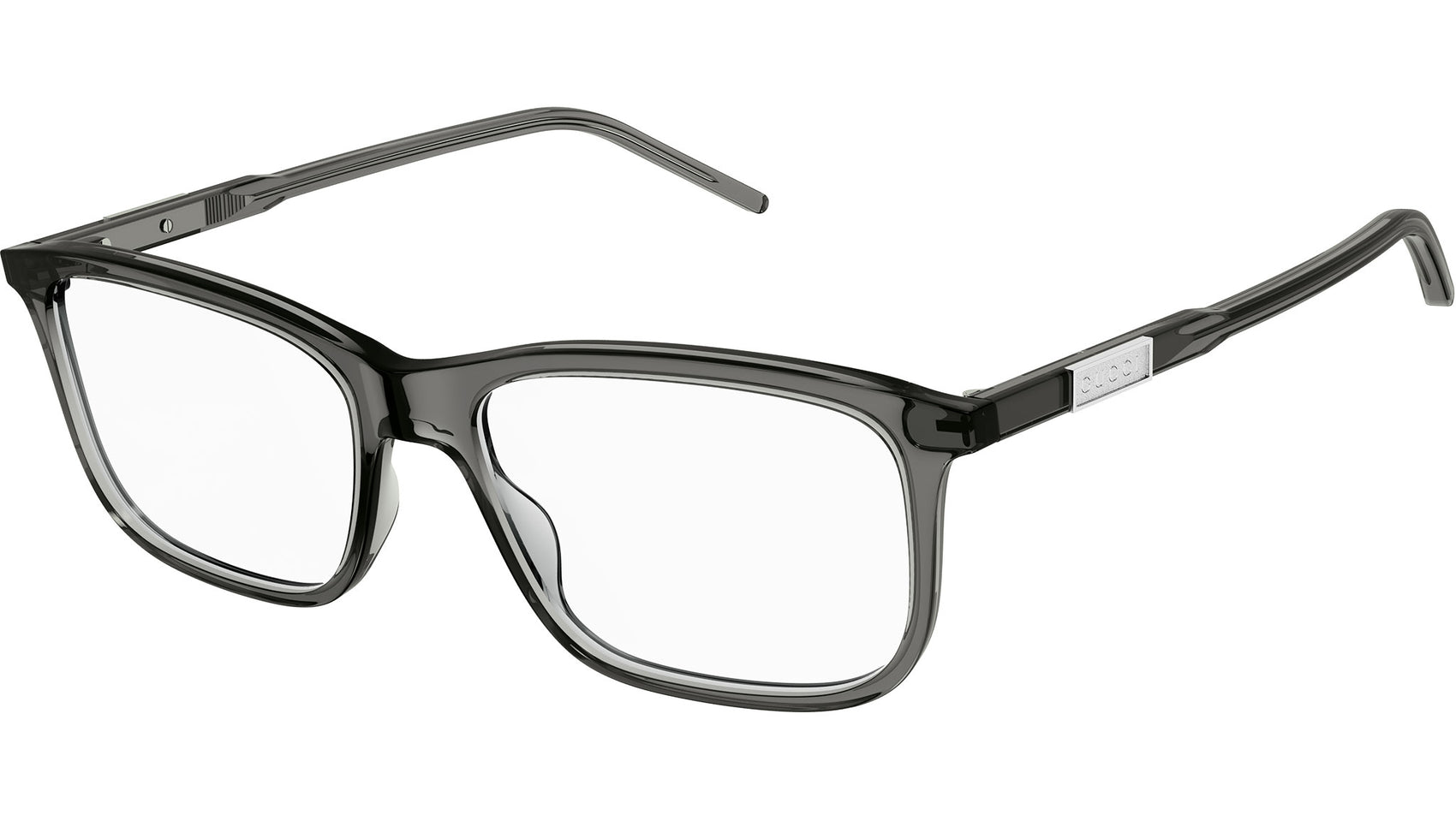 GG1159O 002