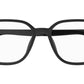 MB0335OA 001 Matte Black