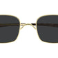 SL 949 T 004