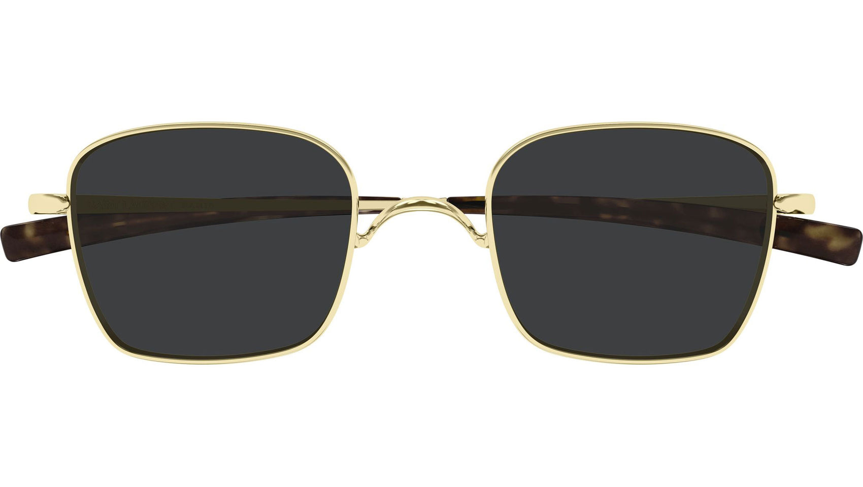 SL 949 T 004