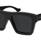 GG0962S 005