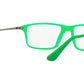 RY1541 3619 Green
