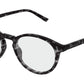 GG1998O 003