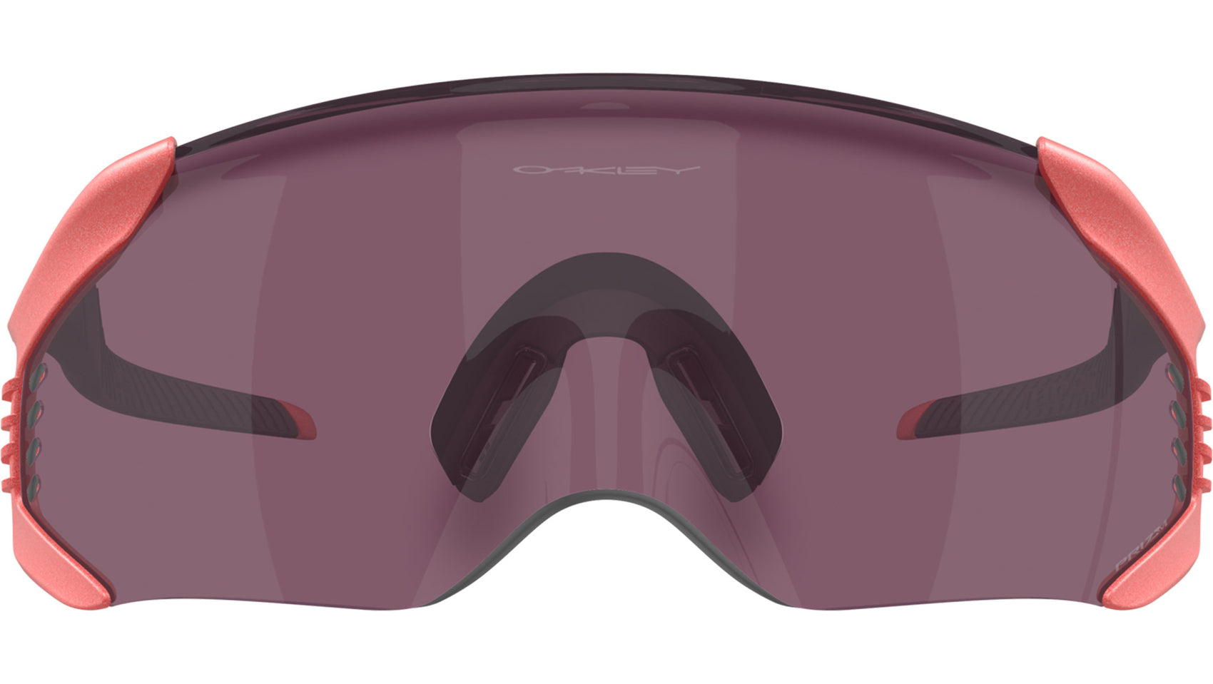 Velo Kato OO9501 10
