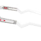 BXTR OO9280 02 White