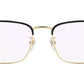 DB 1201/G I46