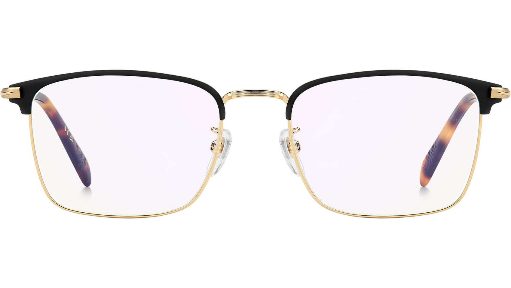DB 1201/G I46
