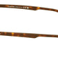 FT5959-B 053 Blonde Havana