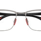 RB6621M Optics F129