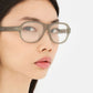 Azotl Light Grey