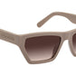 MARC 657/S 10A HA Beige