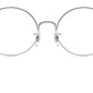 Oval Optics RB1970V 2501