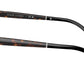 PH4205U 500187 Black