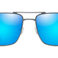 Aeko B886 03 Dove Grey