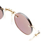 H42 Sun GR Gold